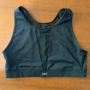 VSX Sports Bra - Medium